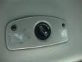 2004 Blue Chip Metallic Cadillac SRX V6  photo #25