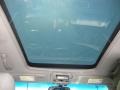 2004 Blue Chip Metallic Cadillac SRX V6  photo #27
