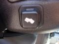 2004 Blue Chip Metallic Cadillac SRX V6  photo #28