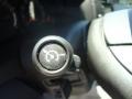 2004 Blue Chip Metallic Cadillac SRX V6  photo #29
