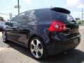 Black Magic Metallic - GTI 2 Door Photo No. 4