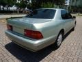 Silver Jade Pearl - LS 400 Photo No. 5