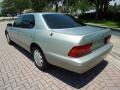 Silver Jade Pearl - LS 400 Photo No. 6