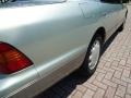 Silver Jade Pearl - LS 400 Photo No. 14