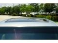 Silver Jade Pearl - LS 400 Photo No. 16