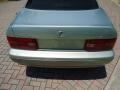 Silver Jade Pearl - LS 400 Photo No. 19