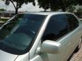 Silver Jade Pearl - LS 400 Photo No. 23