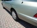 Silver Jade Pearl - LS 400 Photo No. 24