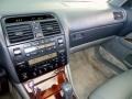 Silver Jade Pearl - LS 400 Photo No. 36
