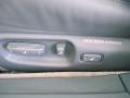 Silver Jade Pearl - LS 400 Photo No. 44