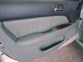 Silver Jade Pearl - LS 400 Photo No. 45