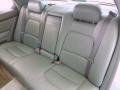 Gray Rear Seat Photo for 1997 Lexus LS #67463191