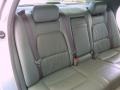 Silver Jade Pearl - LS 400 Photo No. 57