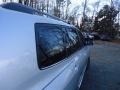 Classic Silver Metallic - Highlander SE 4WD Photo No. 11