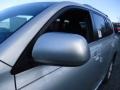Classic Silver Metallic - Highlander SE 4WD Photo No. 16