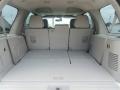 2012 White Platinum Tri-Coat Ford Expedition Limited  photo #18