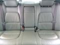 Gray Rear Seat Photo for 1997 Lexus LS #67463374