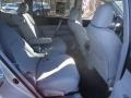 Classic Silver Metallic - Highlander SE 4WD Photo No. 22