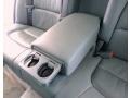 Silver Jade Pearl - LS 400 Photo No. 70