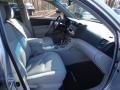 Classic Silver Metallic - Highlander SE 4WD Photo No. 23