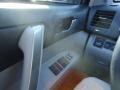 Classic Silver Metallic - Highlander SE 4WD Photo No. 26