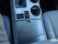 Classic Silver Metallic - Highlander SE 4WD Photo No. 32