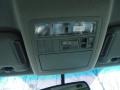 Classic Silver Metallic - Highlander SE 4WD Photo No. 35