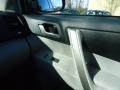 Classic Silver Metallic - Highlander SE 4WD Photo No. 36