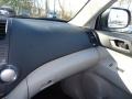 Classic Silver Metallic - Highlander SE 4WD Photo No. 37