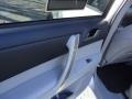 Classic Silver Metallic - Highlander SE 4WD Photo No. 40