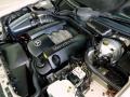  1998 E 320 Wagon 3.2 Liter SOHC 18-Valve V6 Engine