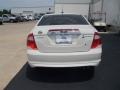 2012 White Suede Ford Fusion Hybrid  photo #13