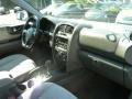 Smart Silver - Santa Fe GLS 4WD Photo No. 12