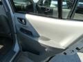 Smart Silver - Santa Fe GLS 4WD Photo No. 15