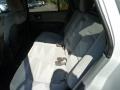 Smart Silver - Santa Fe GLS 4WD Photo No. 17
