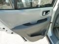 Smart Silver - Santa Fe GLS 4WD Photo No. 19
