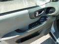Smart Silver - Santa Fe GLS 4WD Photo No. 20