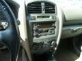 Smart Silver - Santa Fe GLS 4WD Photo No. 23