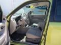 2012 Lime Squeeze Metallic Ford Escape XLT V6  photo #22