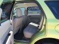 2012 Lime Squeeze Metallic Ford Escape XLT V6  photo #36