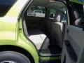 2012 Lime Squeeze Metallic Ford Escape XLT V6  photo #38