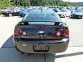 2010 Black Granite Metallic Chevrolet Cobalt LT Coupe  photo #4