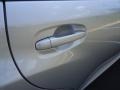 Classic Silver Metallic - Venza LE Photo No. 10