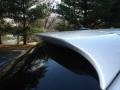 Classic Silver Metallic - Venza LE Photo No. 11