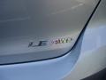 Classic Silver Metallic - Venza LE Photo No. 12