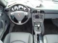 Atlas Grey Metallic - 911 Carrera S Cabriolet Photo No. 17