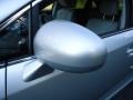 Classic Silver Metallic - Venza LE Photo No. 13