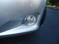 Classic Silver Metallic - Venza LE Photo No. 15
