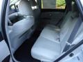 Classic Silver Metallic - Venza LE Photo No. 17