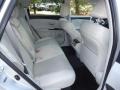Classic Silver Metallic - Venza LE Photo No. 19